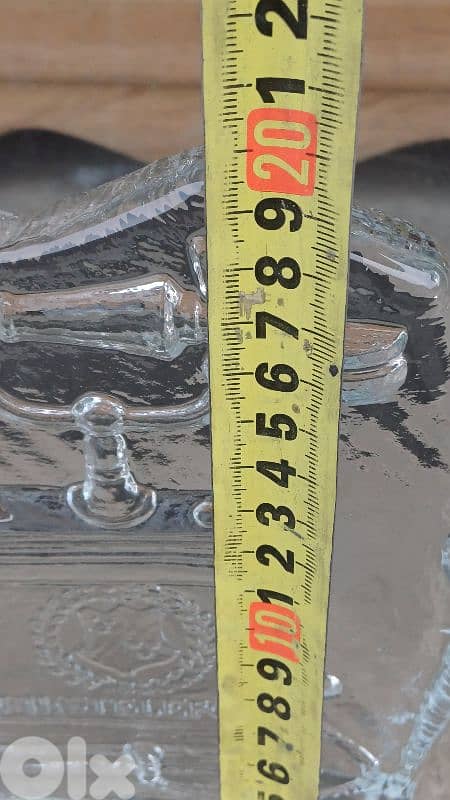 antique 10