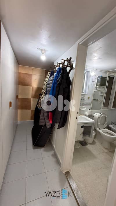 Chalet for Sale in Batroun REF#86942638MR شاليه للبيع في البترون