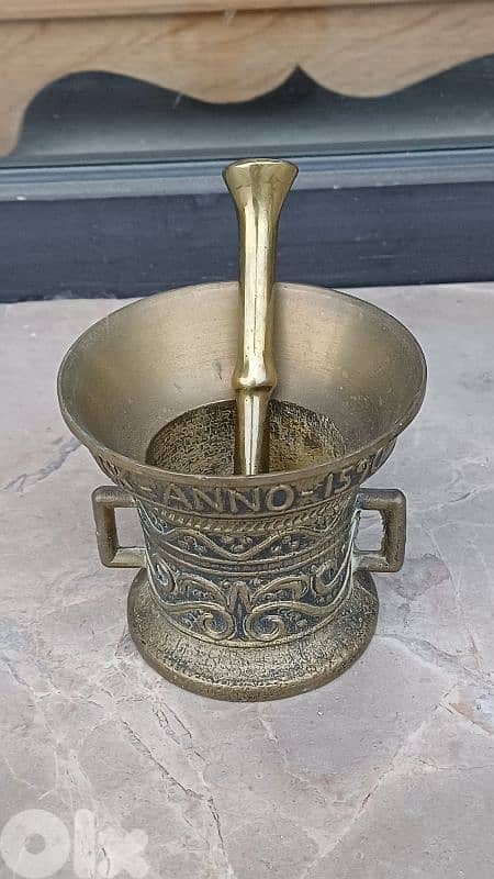 antique 1