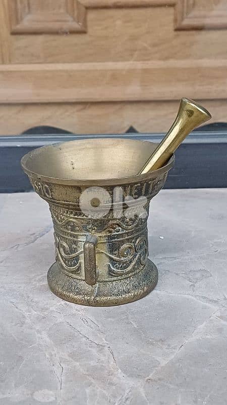 antique 2