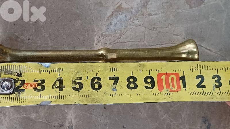 antique 10