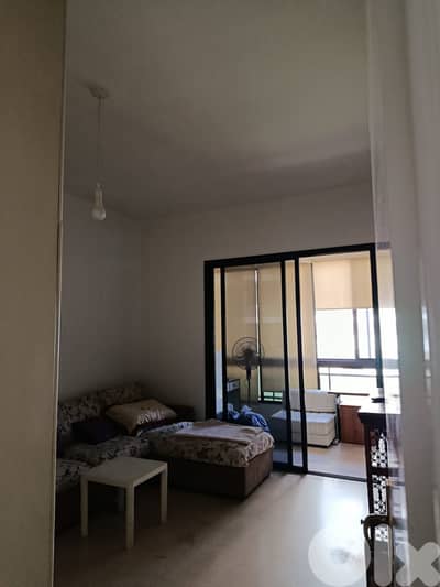 Luxury Spacious 3BR Apartment with Terraces for Sale in Sin El Fil