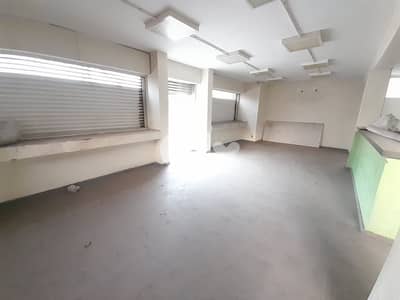*Exclusive* Prime location Land with Building For Rent in Dawra *Exclusive* Prime location Land with Building For Rent in Dawra