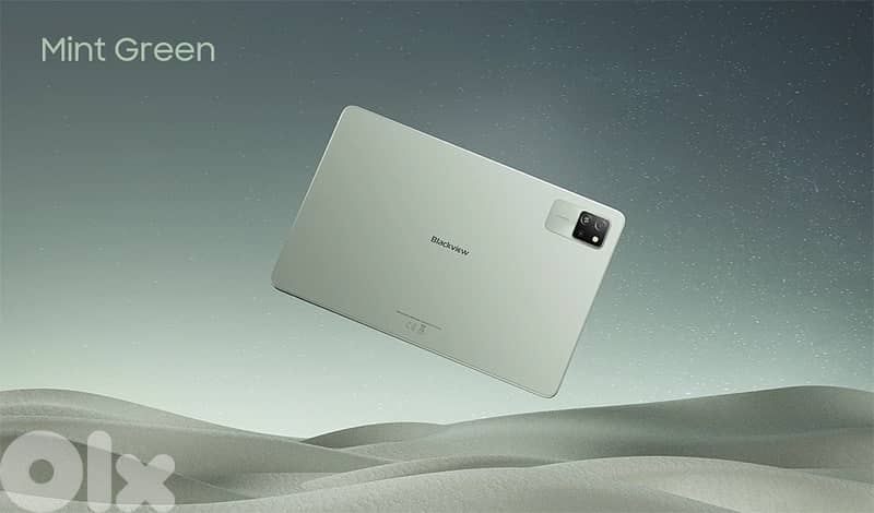 Tab 60 WiFi 12/128GB 0
