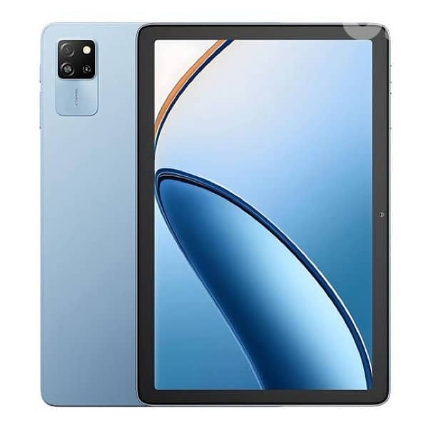 Tab 60 WiFi 12/128GB 4