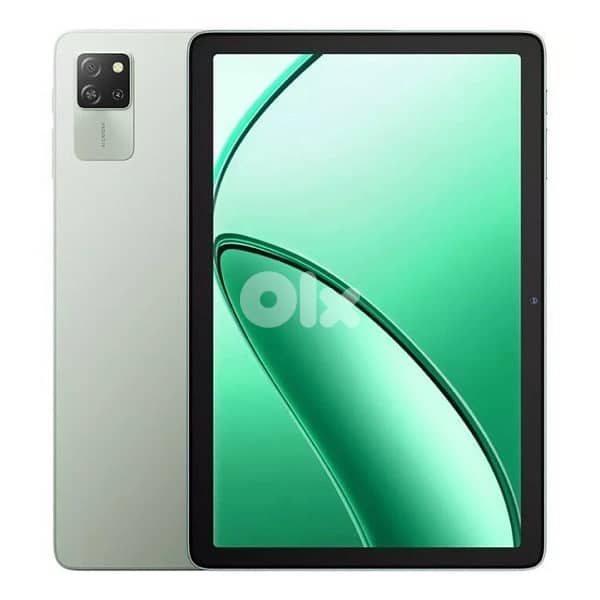 Tab 60 WiFi 12/128GB 5