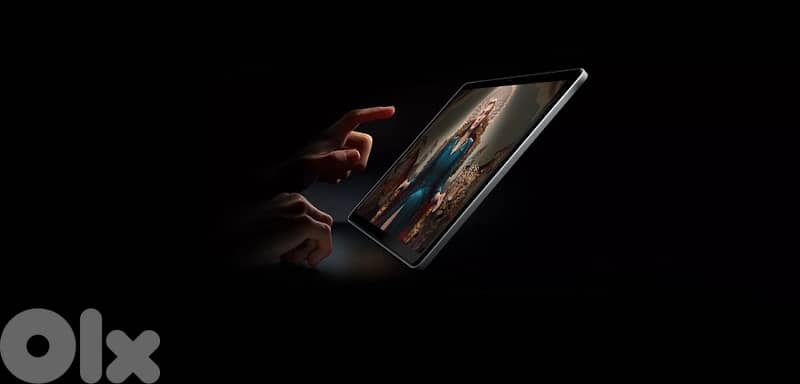 Tab 60 WiFi 12/128GB 9