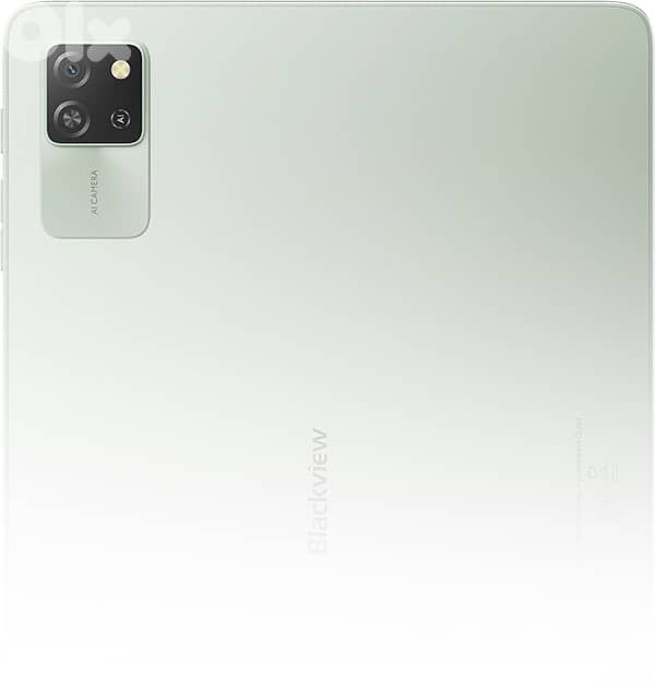 Tab 60 WiFi 12/128GB 14