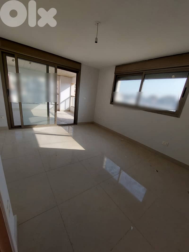 TRIPLEX | JOUNIEH | OPEN SEA VIEW | 3 BEDS, (JOUR-197) 0