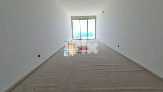 Halat 103m2 | Terrace Available | Many Sizes | Sea View | MCH