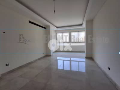 Brand New Apartment with Sea View for Sale | Ramleh el Bayda
