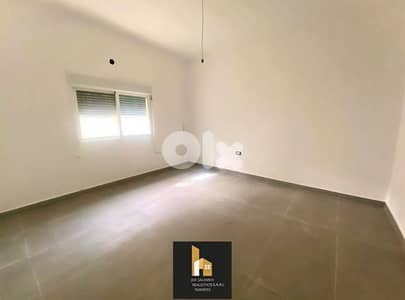 Stand Alone 200m2 for sale in Feytroun built on 580m2 Land/فيطرون