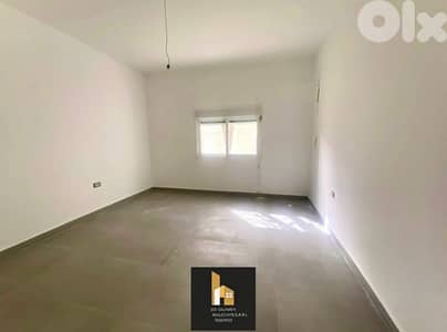Stand Alone 200m2 for sale in Feytroun built on 580m2 Land/فيطرون