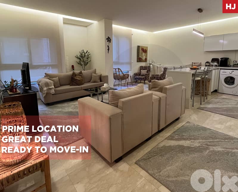 Two elevators/janitorial services/RIZIK-ACHRAFIEH/اشرفيه/ REF#HJ135437 0