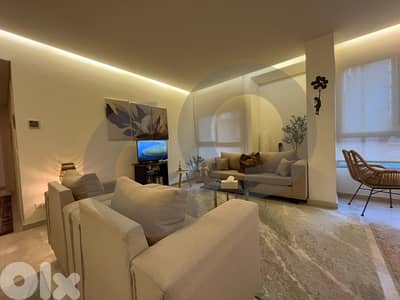 Two elevators/janitorial services/RIZIK-ACHRAFIEH/اشرفيه/ REF#HJ135437 Two elevators/janitorial services/RIZIK-ACHRAFIEH/اشرفيه/ REF#HJ135437