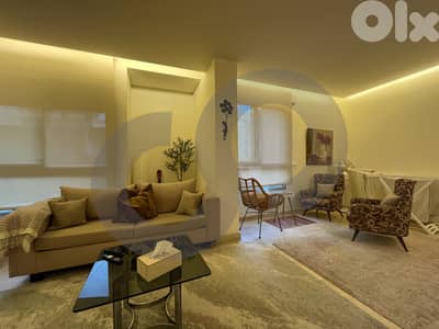 Two elevators/janitorial services/RIZIK-ACHRAFIEH/اشرفيه/ REF#HJ135437 Two elevators/janitorial services/RIZIK-ACHRAFIEH/اشرفيه/ REF#HJ135437