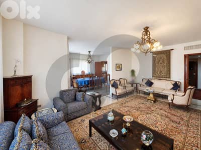 Beautiful Area , Negotiable ,Beit El Chaar / بيت الشعّار REF#OD135438