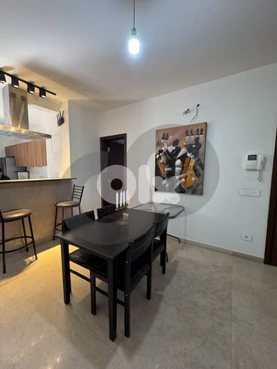 2 underground parking,terrace, Dhour El Choueir/ضهور شوير REF#JJ135439
