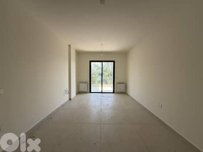 Brand New Apartment for Sale in Douar شقة جديدة للبيع في دوار