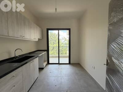 Brand New Apartment for Sale in Douar شقة جديدة للبيع في دوار