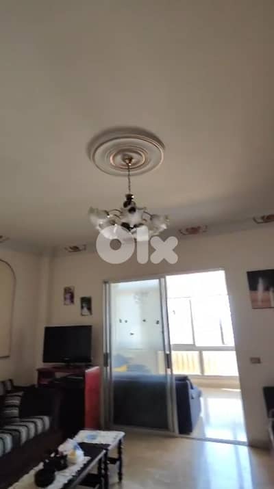 Apartment for sale in Blat, Jbeil شقة للبيع في بلاط، جبيل