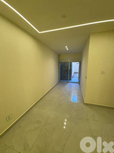 Apartment for sale in bsalim شقة للبيع في بصاليم