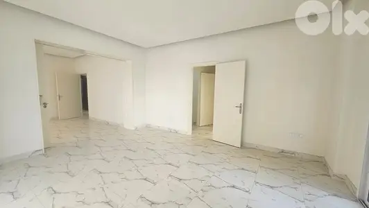 AH-HKL-549 Spacious Newly Renovated Office 300 sqm for Sale in Badaro
