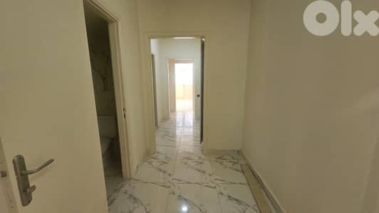AH-HKL-549 Spacious Newly Renovated Office 300 sqm for Sale in Badaro