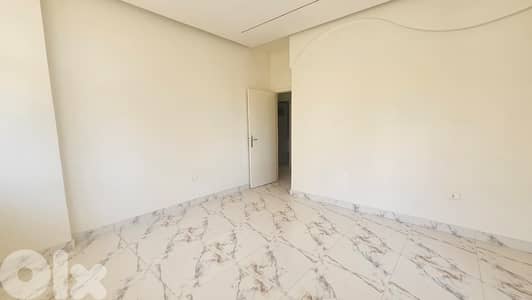 AH-HKL-549 Spacious Newly Renovated Office 300 sqm for Sale in Badaro