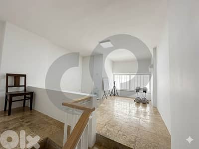 Commercial shop for sale in Tripoli / طرابلس  REF#TI135440