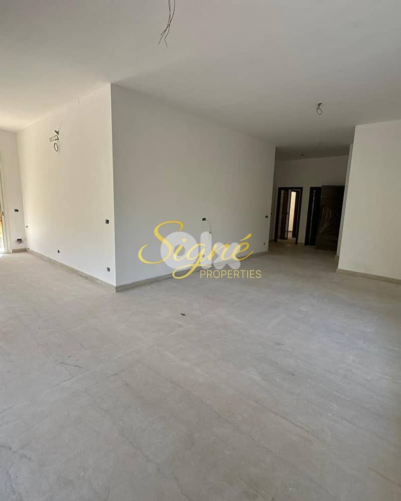Apartment for Sale – Cornet Chehwan – SGMJ138 0