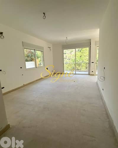 Apartment for Sale – Cornet Chehwan – SGMJ138