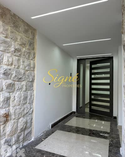 Apartment for Sale – Cornet Chehwan – SGMJ138