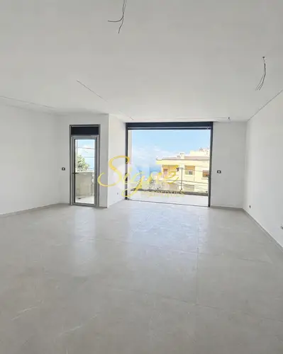 Apartment for Sale – Elissar – SGMJ140