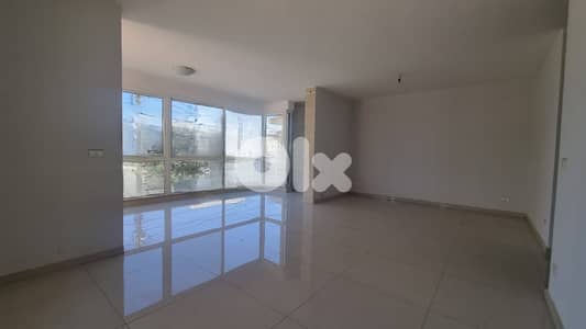 GMC299MAN Apartment for sale in Elissar - شقة للبيع في إليسار
