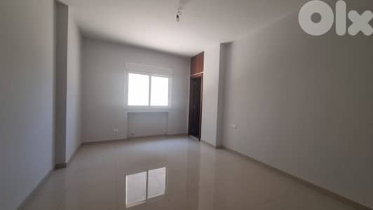 GMC299MAN Apartment for sale in Elissar - شقة للبيع في إليسار