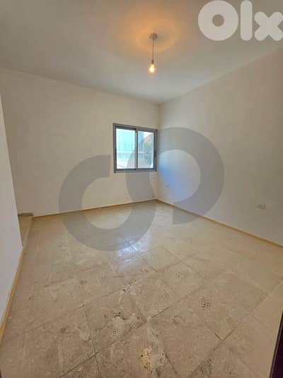 New Building ,Panoramic sea view , Sahel Alma/ساحل علما REF#BJ135443
