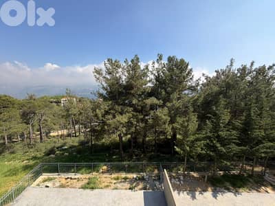 Apartment for Sale in Douar شقة للبيع في دوار – 115 متر مربع