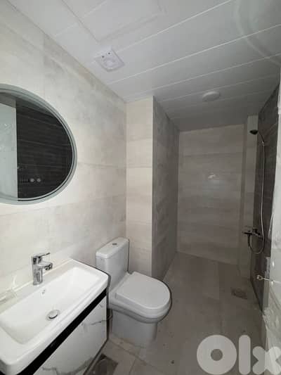 Apartment for Sale in Douar شقة للبيع في دوار – 115 متر مربع