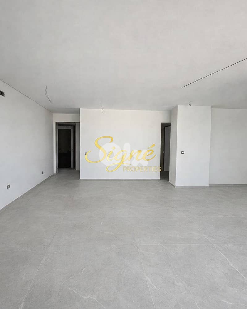 Duplex for Sale – Elissar – SGMJ141 0