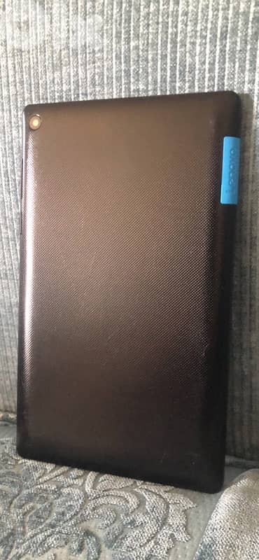 lenovo tablet 0