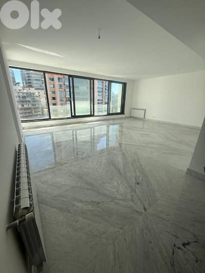 Prime Location Apartment For Rent in Ain Al Mraiseh
