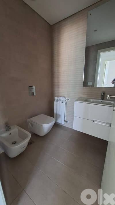 Prime Location Apartment For Rent in Ain Al Mraiseh