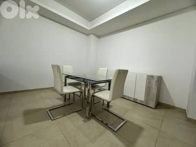 Waterfront City Dbayeh/ Apartment for Sale with Stunning Views!