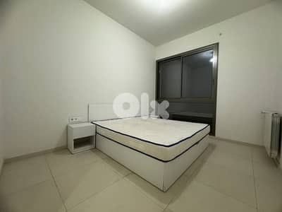 Waterfront City Dbayeh/ Apartment for Sale with Stunning Views!