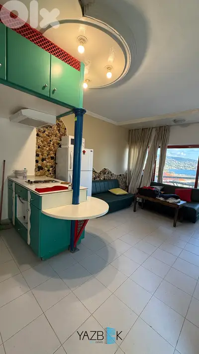 Chalet for Rent in Batroun REF#86943186MR شاليه للإيجار في البترون