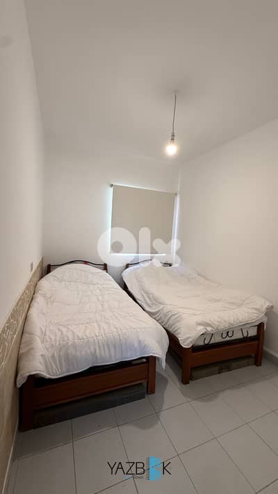 Chalet for Rent in Batroun REF#86943186MR شاليه للإيجار في البترون