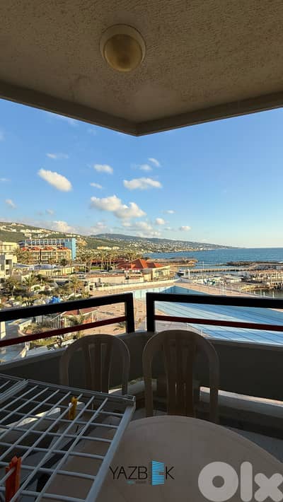 Chalet for Rent in Batroun REF#86943186MR شاليه للإيجار في البترون