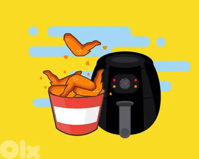 Testing the flow of posting limited ad