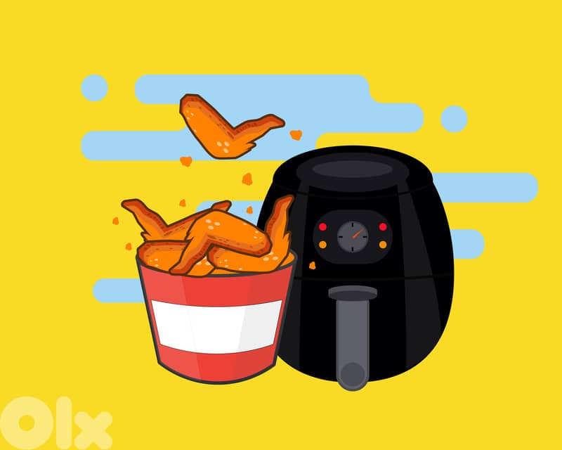 Testing the flow of posting limited ad 0